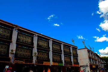 F7477494-7B66-4C0C-96DE-0231EA74C2F0/L0/001