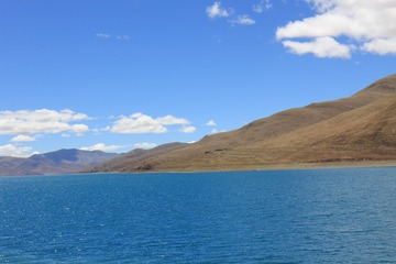 3579BA33-9574-44DB-B0E7-3DF96469639D/L0/001
