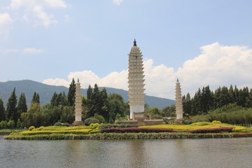 58C24D06-943D-45AE-8C90-CE90D2254F40/L0/001
