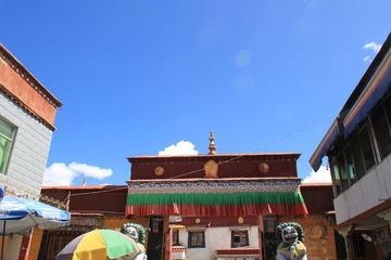 505A8CD5-3EF8-4C46-9681-86425D7A879A/L0/001