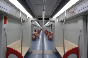 9E9758F9-0AD6-4F3A-9CAF-6D92EB8B65D7/L0/001
