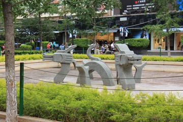 6EE8F53B-914A-4CD8-A0B9-6B8850F6B354/L0/001