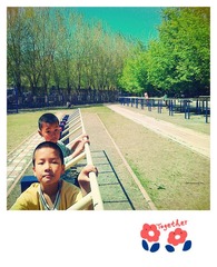 201205062054_副本.jpg