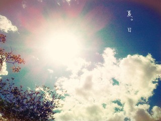 201205152085_副本.jpg