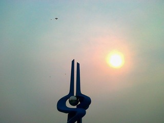 20110710410.jpg