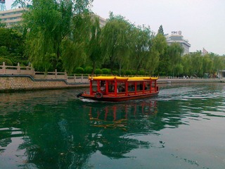 20110710412.jpg