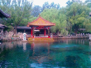 20110711426.jpg