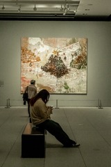 1000072925