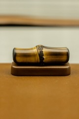 1000073162