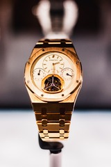 1000079541