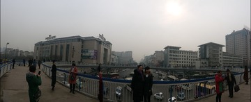 173112