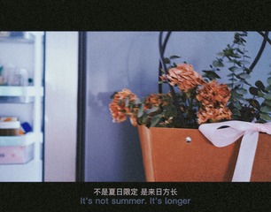 D7C54751-F8C7-4117-9991-FE84339301C5/L0/001
