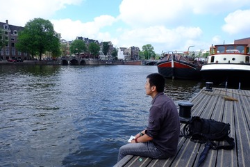 DB722626-C5C9-4A43-93B4-16D17C3FB171/L0/001