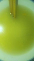 4799276