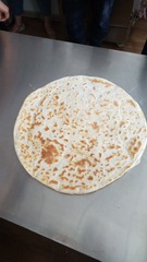 4588210