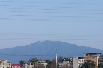712361