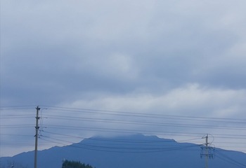 712212