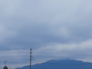 698849