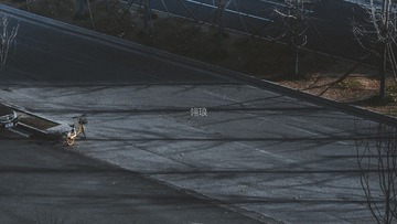 388879
