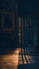 386218