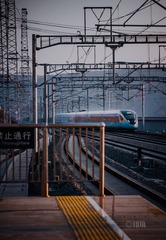413295
