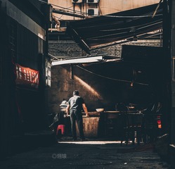 430466