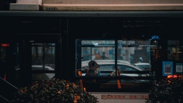 398210