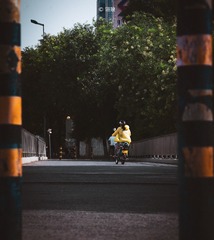 456740