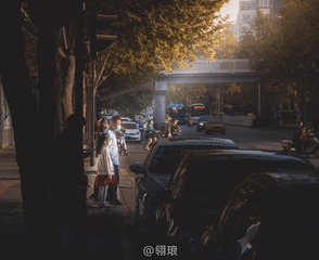 430288