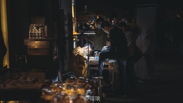 430267