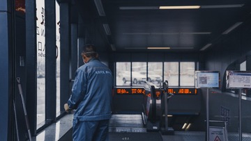 410745