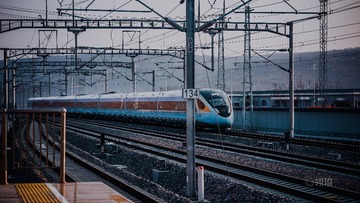 413292