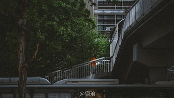 430281