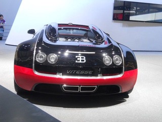 Bugatti6.jpg
