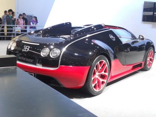 Bugatti7.jpg