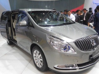 Buick.jpg