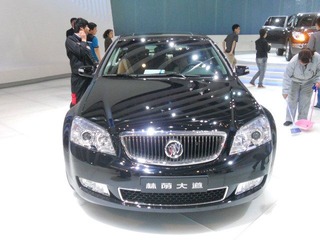 Buick林荫大道.jpg