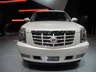 Cadillac1-01.jpg