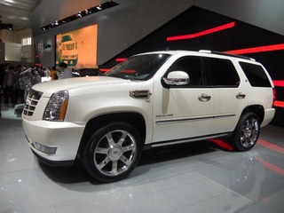Cadillac1-02.jpg