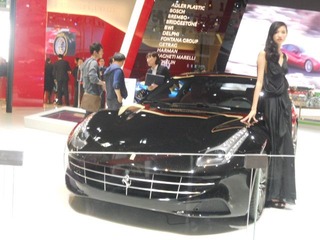 FERRARI1.jpg