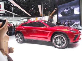 Lamborghini 红1.jpg