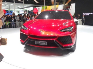 Lamborghini 红3.jpg