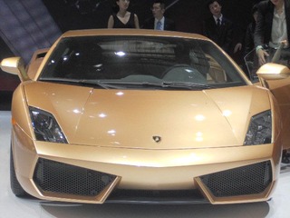 Lamborghini 金2.jpg