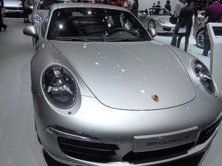 Porsche2.jpg