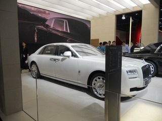 Rolls-Royce1.jpg