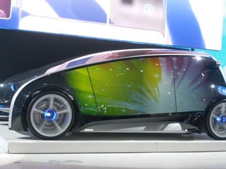 Toyota1-02.jpg