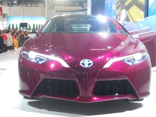 Toyota3.jpg