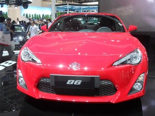 Toyota86.jpg