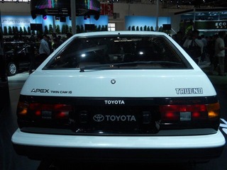 ToyotaAE86-3.jpg