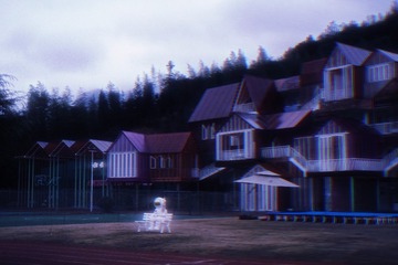 430D4536-15EB-466D-A149-716F6A24127F/L0/001